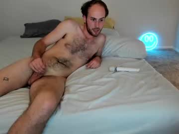 cam couple porn rheaxmac image #4158874