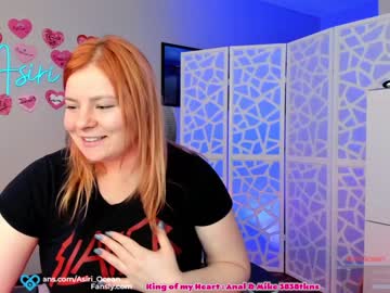 cam girl porn asiri_ocean image #1164999