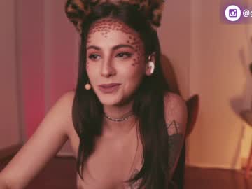 cam girl porn gia_baker image #1635778