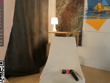 cam girl porn a_whole_eternity image #6136316