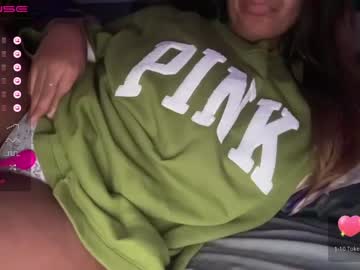 cam girl porn blackgurlkitty image #4597754