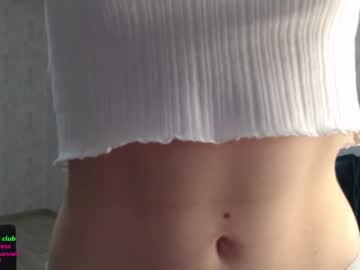 cam girl porn elli_harmon image #5308222