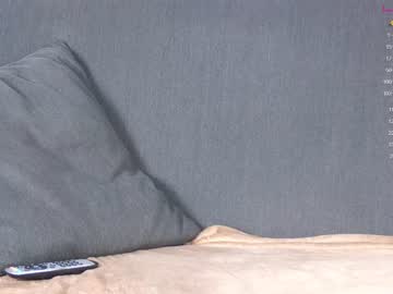cam girl porn sapphirealice image #4857028
