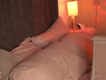 cam girl porn soy_sofia image #4643243