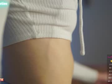cam girl porn _taylor_swift image #3658494