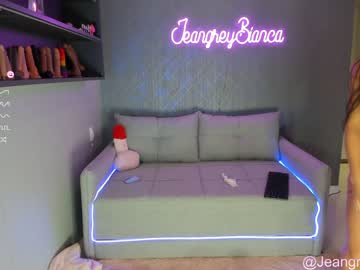 cam girl porn jeangreybianca image #5626929