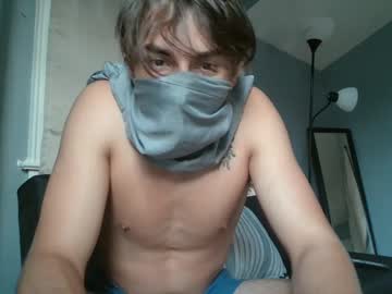 cam man porn surferboy672 image #7078275