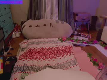 cam girl porn chroniclove image #3716105