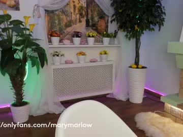 cam girl porn mary_marlow image #899906