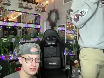 cam man porn trystoph image #5958366
