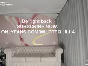 cam girl porn wildtequilla image #5109127