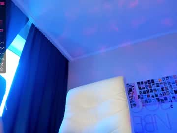 cam girl porn baby_suee image #4387314