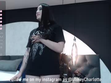 cam girl porn charlotte_germanotta_ image #6308675