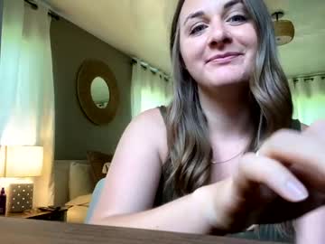 cam girl porn cococoochies image #6958128