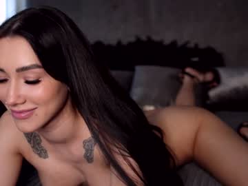 cam girl porn miladenver image #2520357