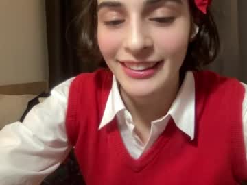 cam girl porn wonderland_stia image #5978135