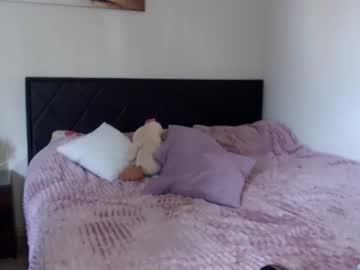 cam girl porn hugetittiesgerda image #1688973
