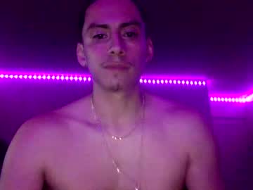 cam man porn hung10inch916 image #4094640