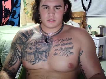 cam man porn thealphaproject image #7020756