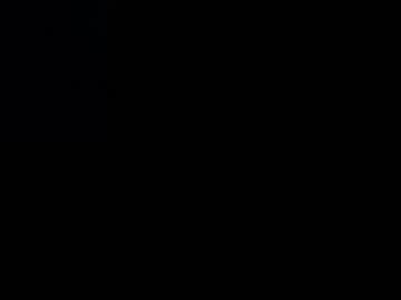 cam girl porn tinkerdinky image #5640309