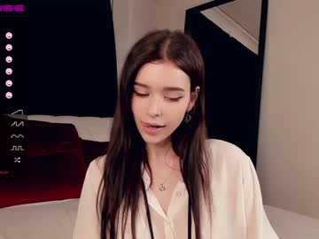 cam girl porn aariaaadox image #1954845
