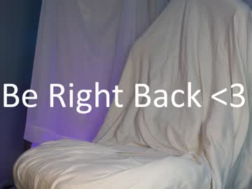 cam girl porn maggielovieee image #4374598