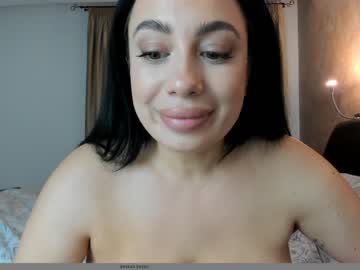 cam girl porn sabinadulce image #3300246