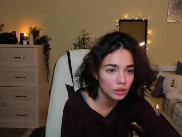 cam girl porn ella_flar_ image #2917155