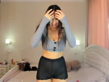 cam girl porn hana_misss image #4539315