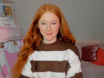 cam girl porn madeline_jackson image #4846840