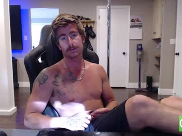 cam couple porn ryanrailer image #4952099