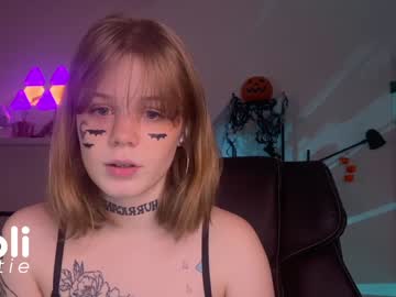 cam girl porn cutie_loli image #381452