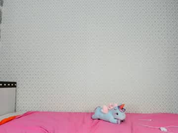 cam girl porn heson_hee image #1700242