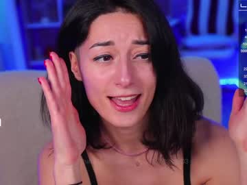 cam girl porn _darsy image #3871561