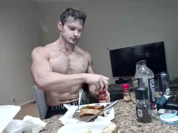 cam couple porn alphazack14 image #5132266