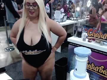 cam girl porn demora_avarice image #1685337