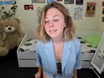 cam girl porn lottie_shine image #3513581