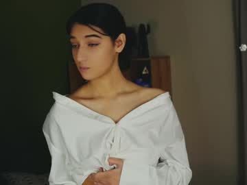 cam girl porn augustadoddy image #7043287