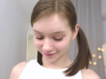 cam girl porn bless_sheila image #3778821