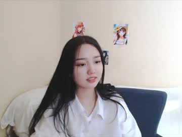 cam girl porn chanlia image #1085299