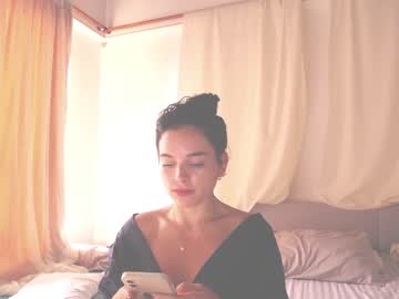 cam couple porn kendalltyler image #2510281
