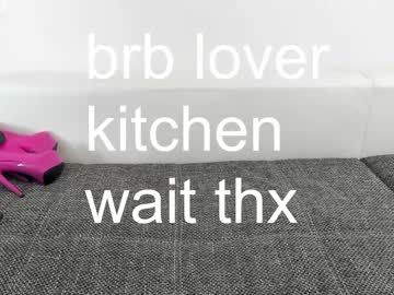 cam girl porn vany_love image #2155374