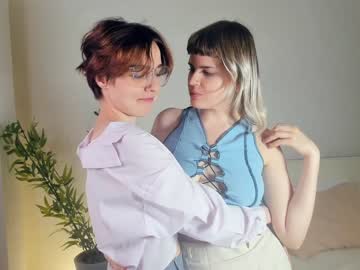 cam couple porn hoiiy_cute image #5048636
