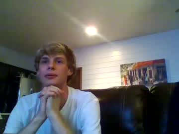 cam man porn sml10367 image #5009958