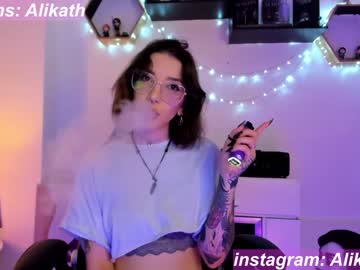 cam girl porn thecosmicgirl image #3801268
