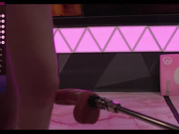 cam girl porn vanessa_love image #4530288