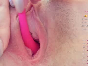cam girl porn yoursecret_ image #5308328