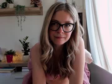 cam girl porn bestgirl_ofthe_neighborhood image #3919072