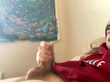 cam man porn chipzzz232 image #7085785