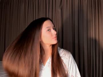 cam girl porn emilybatee image #5344948